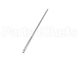 00-334784 Hobart Rod, Film Carrier