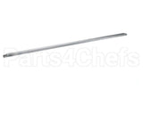 00-334784 Hobart Rod, Film Carrier