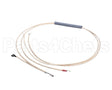 00-334854 Hobart Harness, Wire, Hot