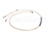 00-334854 Hobart Harness, Wire, Hot