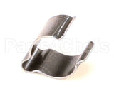 00-336443-00002 Hobart Clip