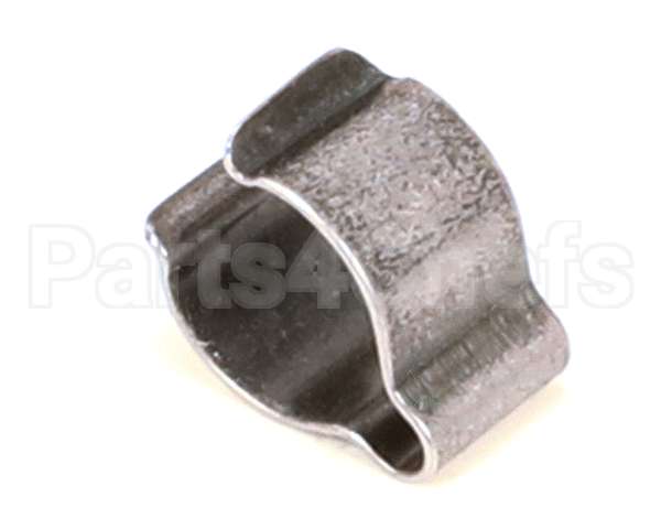 00-336443-00002 Hobart Clip