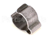 00-336443-00002 Hobart Clip