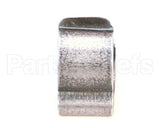 00-336443-00002 Hobart Clip
