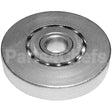 00-336521-00001 Compatible Midwest Appliance Parts Bearing