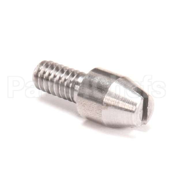 00-339337-00001 Compatible Vulcan Locating Stud