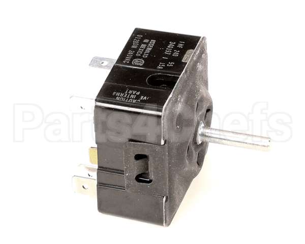 00-340197-00001 Hobart Inf Switch