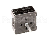 00-340197-00001 Hobart Inf Switch