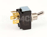 00-340324-00006 Vulcan Hart Switch