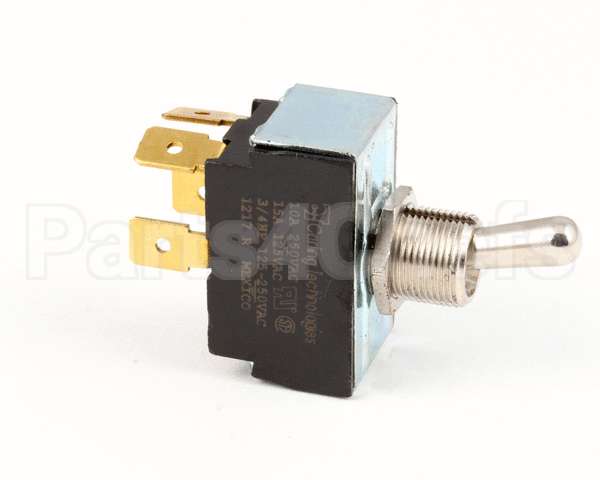 00-340324-00006 Vulcan Hart Switch