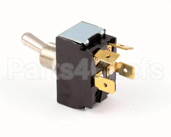 00-340324-00006 Vulcan Hart Switch