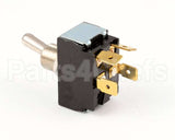 00-340324-00006 Vulcan Hart Switch