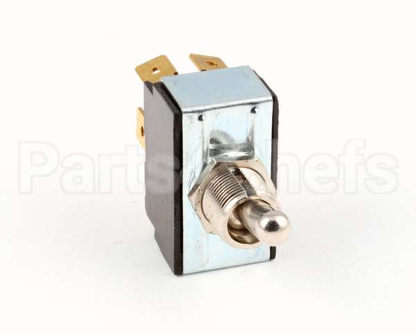 00-340324-00006 Vulcan Hart Switch