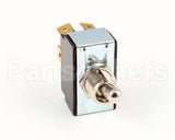 00-340324-00006 Vulcan Hart Switch