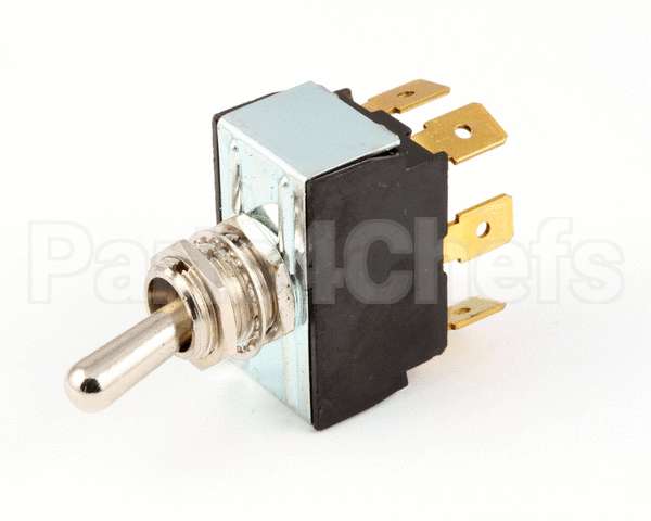 00-340324-00008 Vulcan Hart Switch Hold