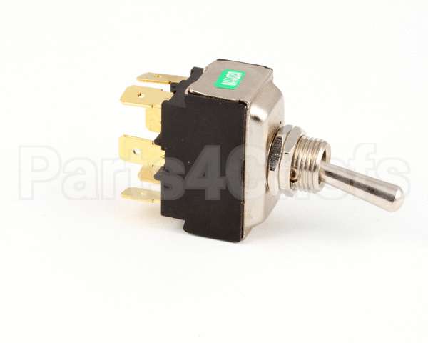 00-340324-00009 Vulcan Hart Switch