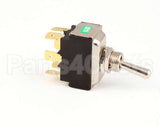 00-340324-00009 Vulcan Hart Switch
