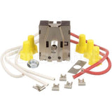 00-341384-00001 Compatible Hobart Switch Kit 3/8" 5 1/4T