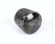 00-341564-00003 Vulcan Hart Knob Vent