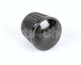 00-341564-00003 Vulcan Hart Knob Vent