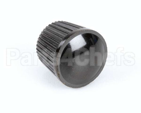 00-341564-00003 Vulcan Hart Knob Vent