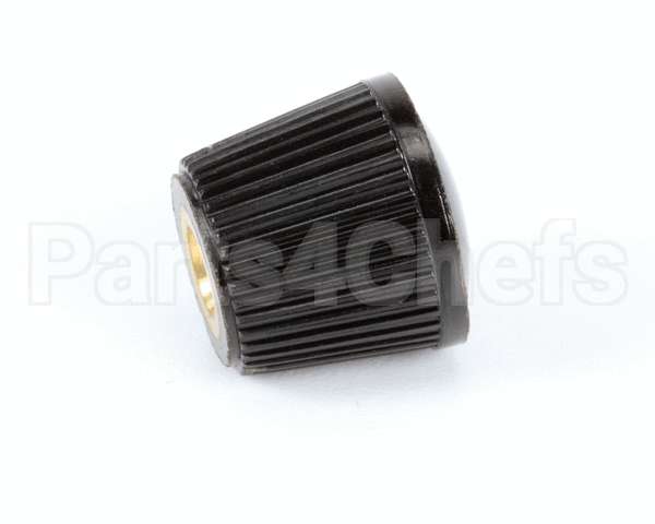 00-341564-00003 Vulcan Hart Knob Vent