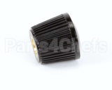 00-341564-00003 Vulcan Hart Knob Vent