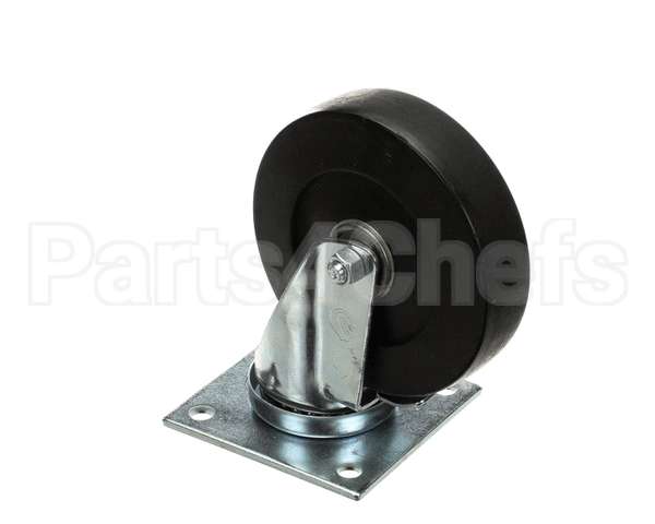 00-341655-00006 Vulcan Hart Caster