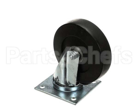 00-341655-00006 Vulcan Hart Caster
