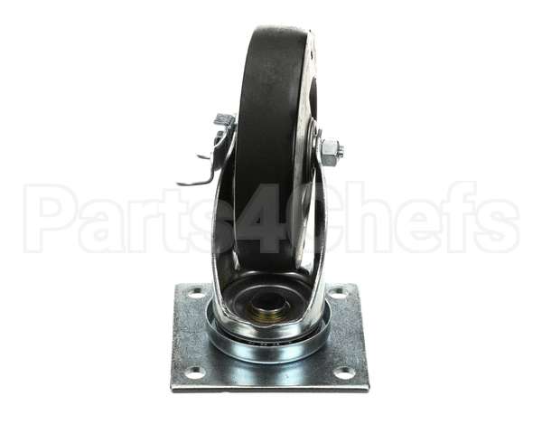 00-341655-00006 Vulcan Hart Caster
