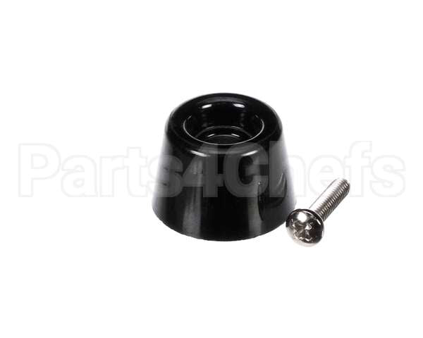 00-341789-00002 Hobart Foot