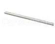00-342132-00002 Vulcan Hart Bulb Guard