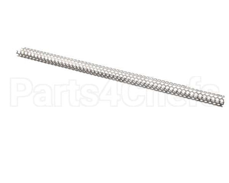 00-342132-00002 Vulcan Hart Bulb Guard