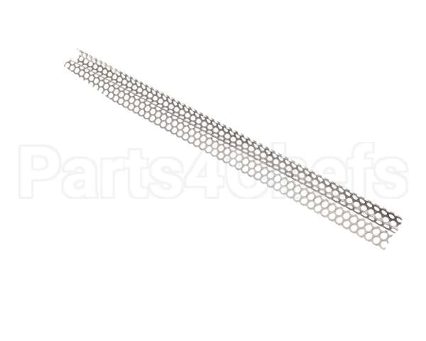 00-342132-00002 Vulcan Hart Bulb Guard