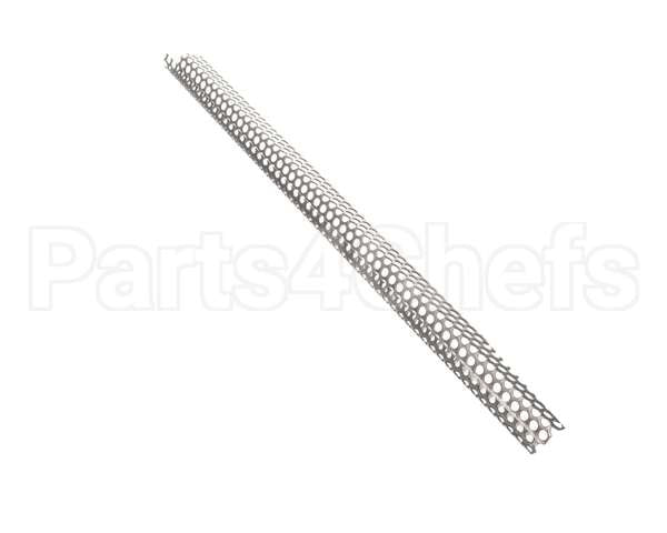 00-342132-00002 Vulcan Hart Bulb Guard