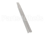 00-342132-00002 Vulcan Hart Bulb Guard