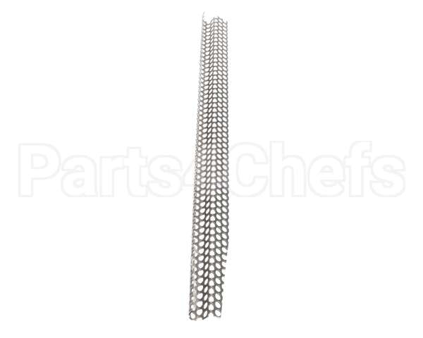 00-342132-00002 Vulcan Hart Bulb Guard