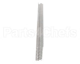 00-342132-00002 Vulcan Hart Bulb Guard