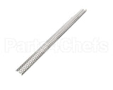 00-342132-00002 Vulcan Hart Bulb Guard