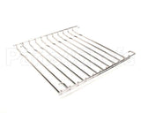 00-342141-00002 Vulcan Hart Rack Guide Assembly,Rh