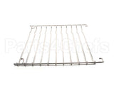 00-342141-00002 Vulcan Hart Rack Guide Assembly,Rh