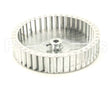 00-342143-00001 Vulcan Hart Blower Wheel