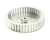 00-342143-00001 Vulcan Hart Blower Wheel