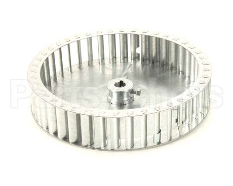 00-342143-00001 Vulcan Hart Blower Wheel