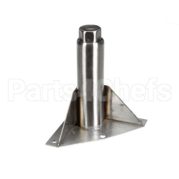 00-342150-00005 Compatible Vulcan Leg Assembly