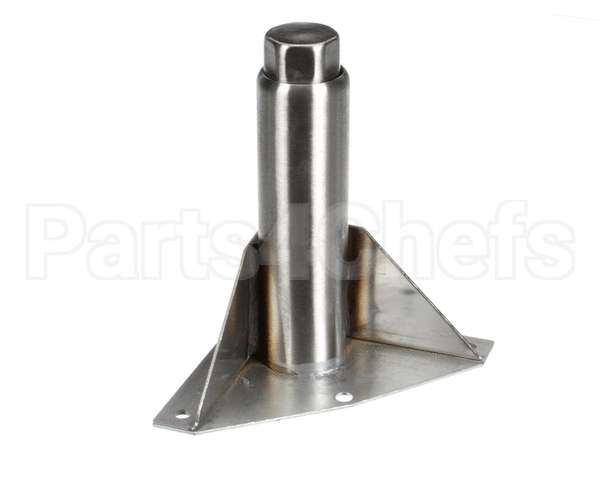 00-342150-00005 Vulcan Hart Leg Assembly