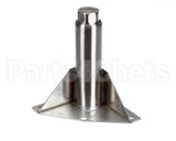 00-342150-00005 Vulcan Hart Leg Assembly