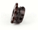 00-342166-00001 Vulcan Hart Sprocket