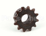 00-342166-00001 Vulcan Hart Sprocket