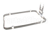 00-342170-00001 Vulcan Hart Coil Assembly